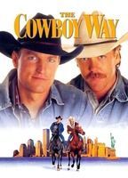 The Cowboy Way