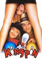 Kingpin