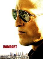 Rampart
