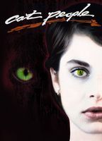 Cat People