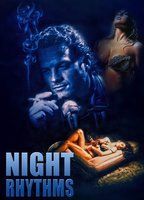 Night Rhythms