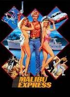Malibu Express