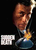 Sudden Death