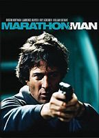 Marathon Man