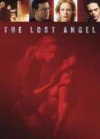 The Lost Angel