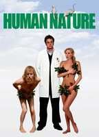 Human Nature