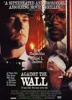 Against the Wall