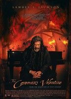 The Caveman's Valentine