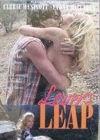 Lover's Leap