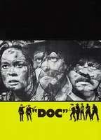Doc