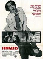 Fingers