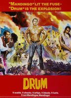 Drum