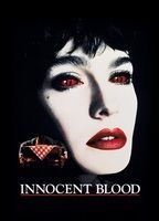 Innocent Blood