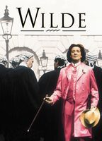 Wilde