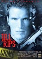 Jill the Ripper