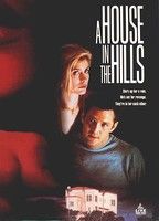 A House in the Hills