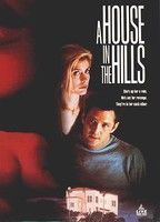 A House in the Hills