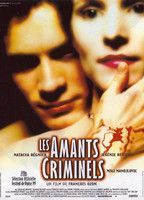 Criminal Lovers
