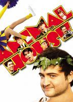 Animal House