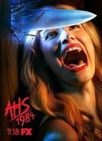American Horror Story
