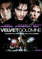 Velvet Goldmine