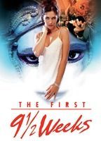 The First 9½ Weeks