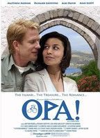 OPA!