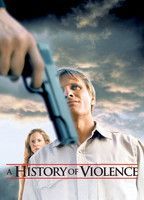 A History of Violence