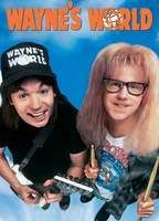 Wayne's World