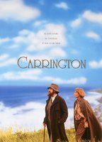 Carrington