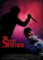 The Stepfather