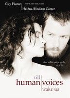 Till Human Voices Wake Us