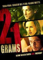 21 Grams