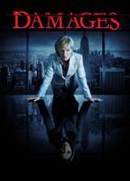 Damages