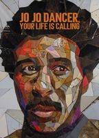 Jo Jo Dancer, Your Life Is Calling