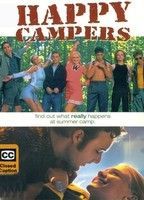 Happy Campers