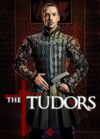 The Tudors