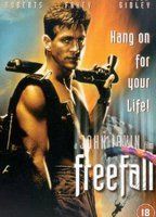 Freefall