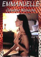 Emmanuelle 4: Concealed Fantasy