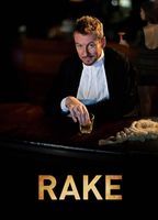 Rake