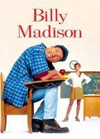 Billy Madison