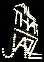 All That Jazz