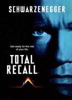 Total Recall