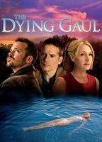 The Dying Gaul