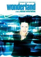 Wonderland