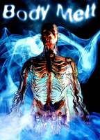 Body Melt