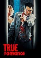 True Romance