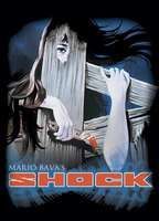 Shock
