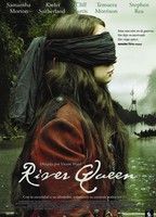 River Queen