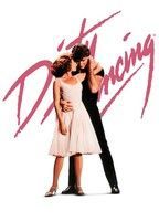 Dirty Dancing